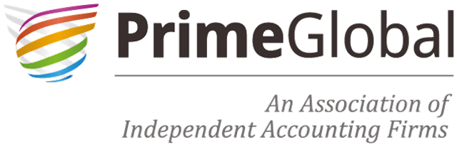 PrimeGlobal — An Association of Independent Accounting Firms