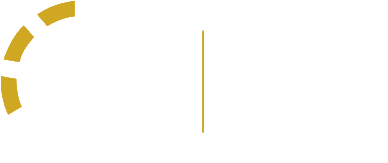 TPA — Consultores & Auditores