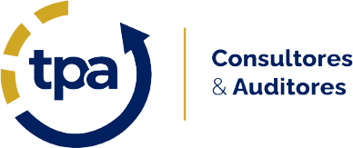 TPA — Consultores & Auditores